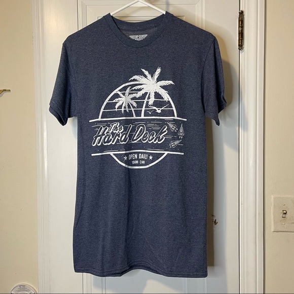 top gun Other - TOP GUN MENS T SHIRT.  SMALL